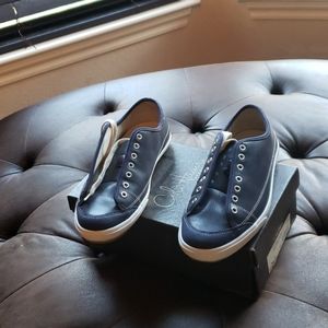 Cole haan sneaker